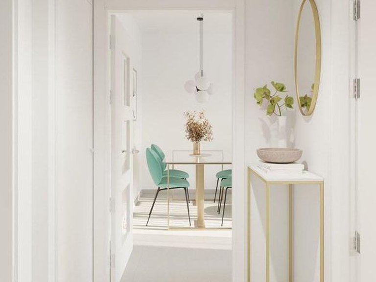 Apartment for Sale in Almunecar, Granada 21