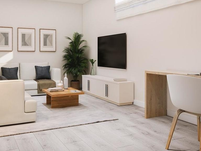 Town House for Sale in San Juan, Alicante 9