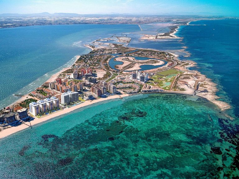 Apartment for Sale in Mar Menor, Murcia 33