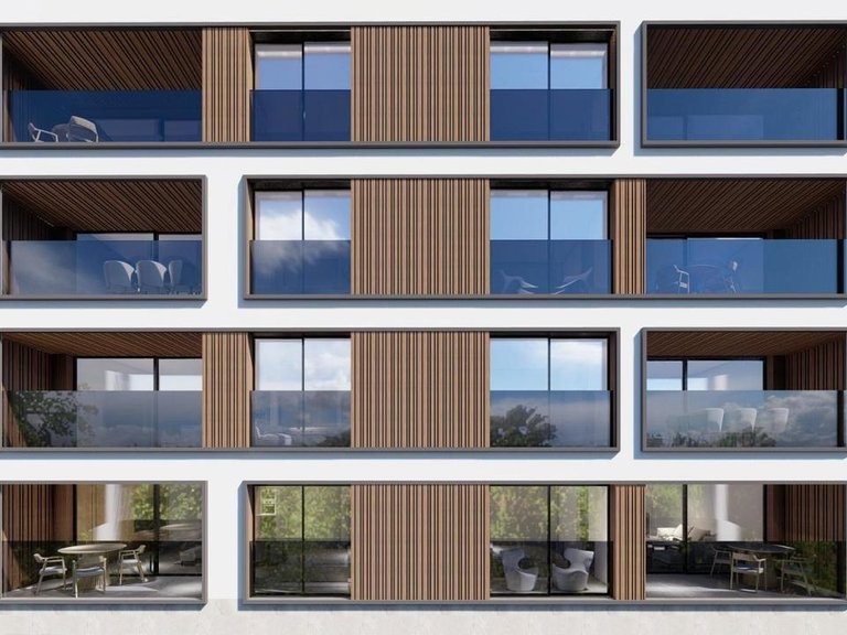 Apartment for Sale in Guardamar Del Segura, Alicante 2