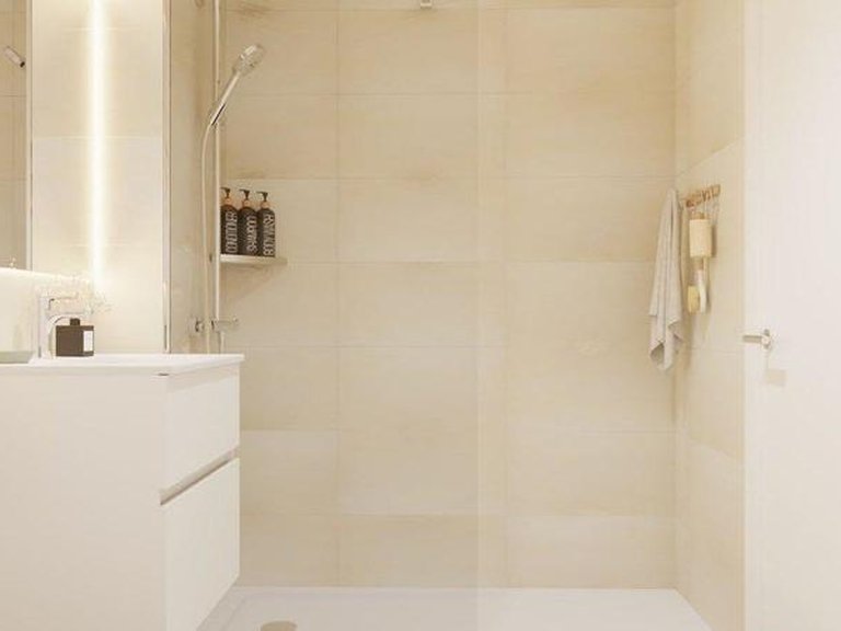 Apartment for Sale in Almunecar, Granada 17