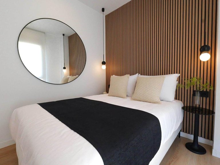 Apartment for Sale in Mar Menor, Murcia 15