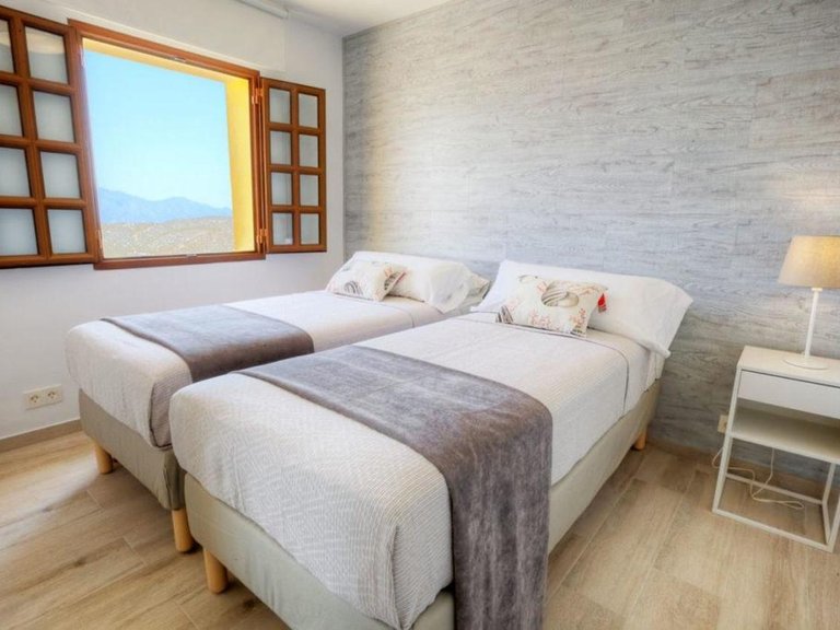 Apartment for Sale in Cuevas Del Almanzora, Almeria 7