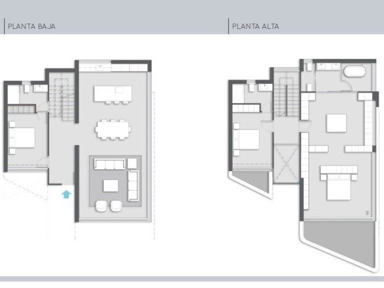 Villa for Sale in Altea, Alicante 37