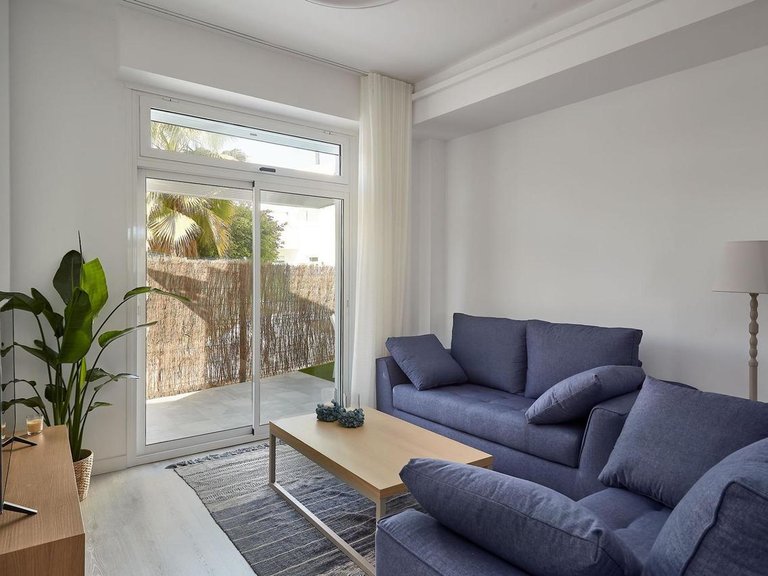 Apartment for Sale in Vera, Almeria 7
