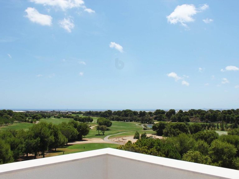Apartment for Sale in Pilar De La Horadada, Alicante 19