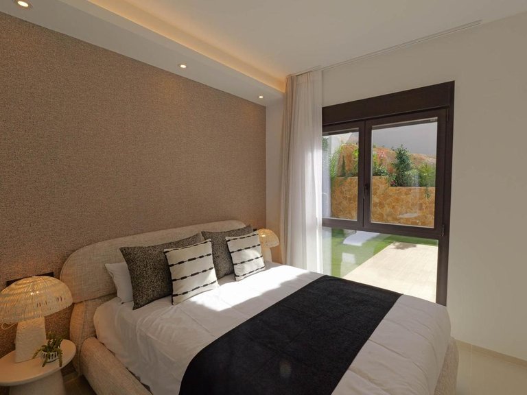 Villa for Sale in Rojales, Alicante 24