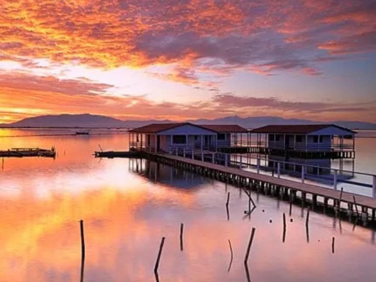 Villa for Sale in San Pedro Del Pinatar, Murcia 15