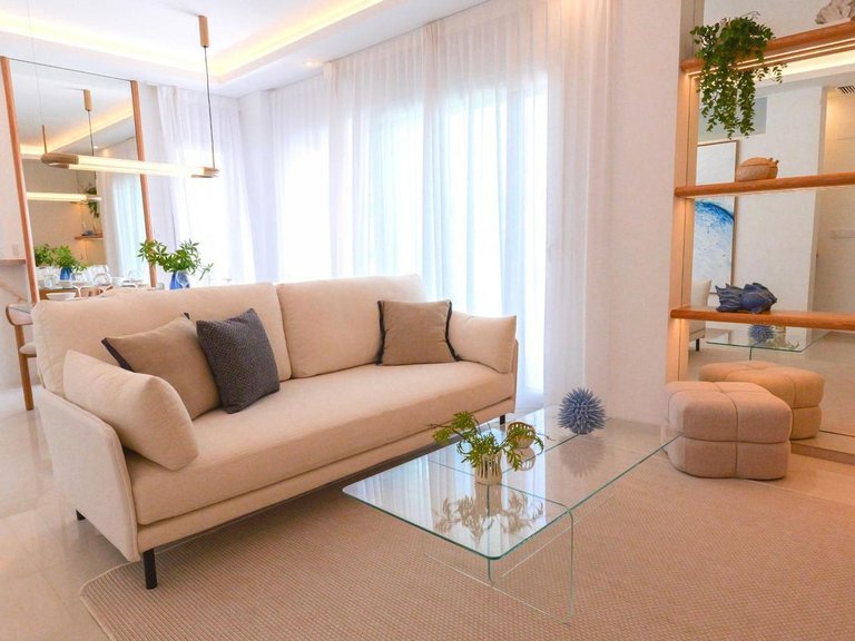 Villa for Sale in Rojales, Alicante 14