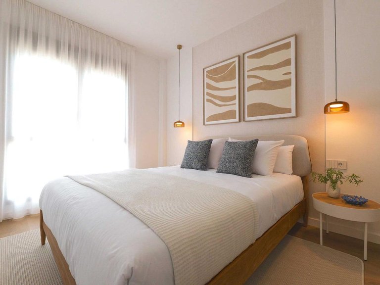 Apartment for Sale in Mar Menor, Murcia 27