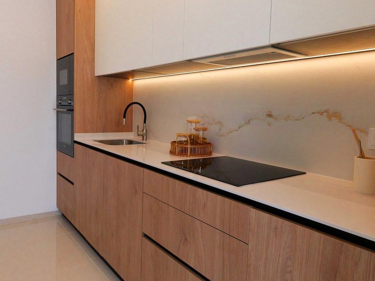 Villa for Sale in Rojales, Alicante 19