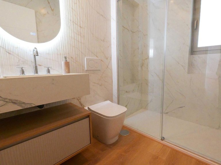 Apartment for Sale in Mar Menor, Murcia 18