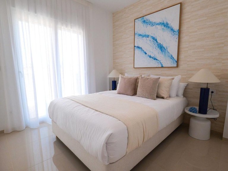 Villa for Sale in Rojales, Alicante 23