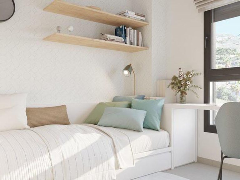 Apartment for Sale in Almunecar, Granada 15