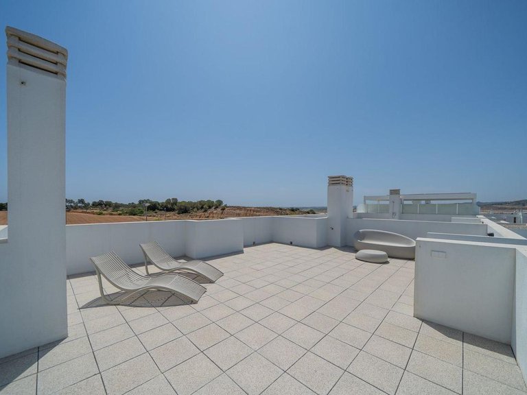 Town House for Sale in Orihuela, Alicante 2