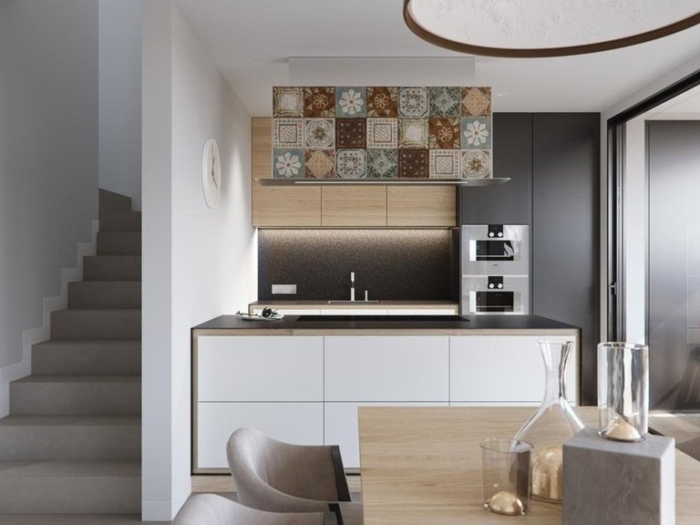 Villa for Sale in Pilar De La Horadada, Alicante 7