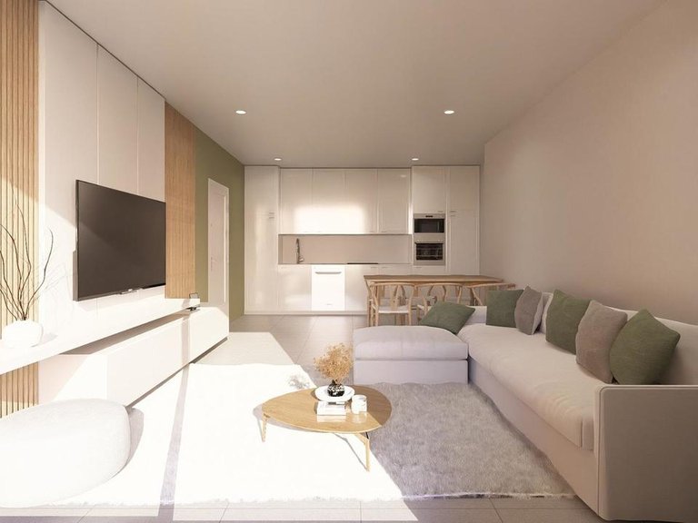 Apartment for Sale in Javea, Alicante 7
