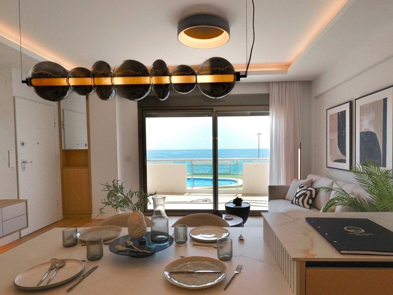 Apartment for Sale in Mar Menor, Murcia 6