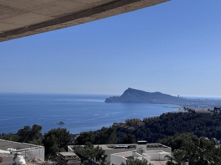 Villa for Sale in Altea, Alicante 40