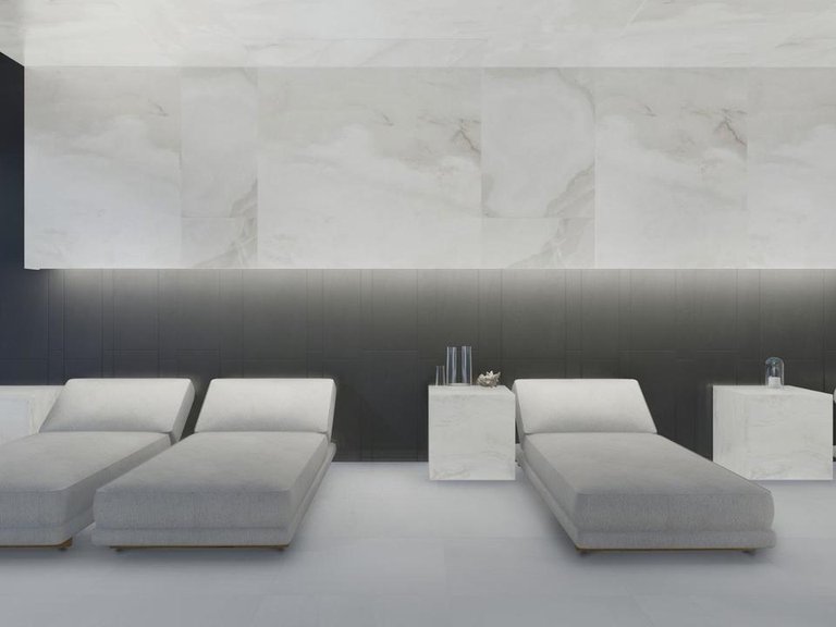 Town House for Sale in Guardamar Del Segura, Alicante 35