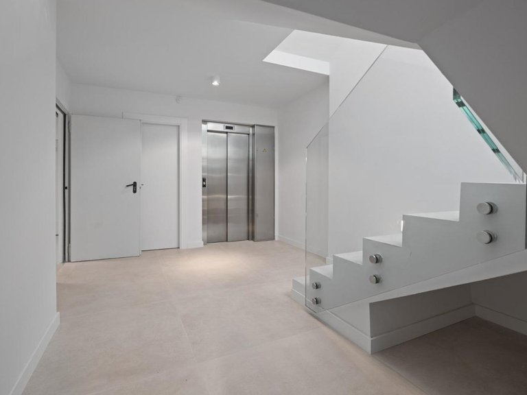 Villa for Sale in Benidorm, Alicante 34