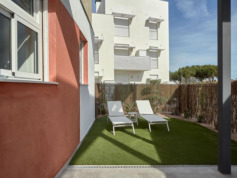 Apartment for Sale in Vera, Almeria 30