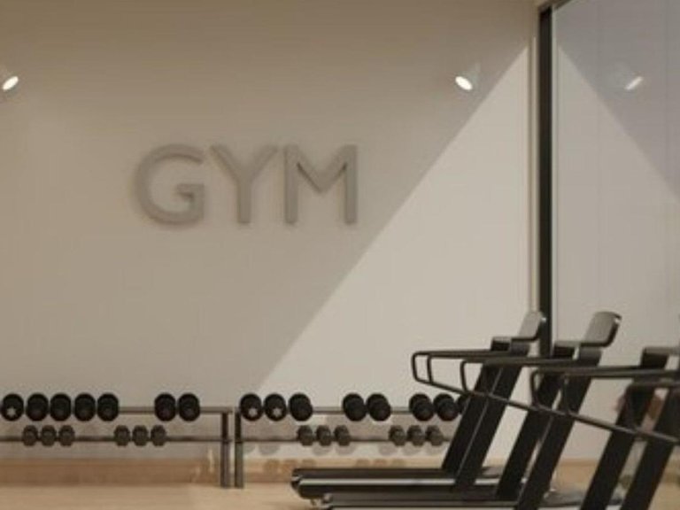 Villa for Sale in San Pedro Del Pinatar, Murcia 12