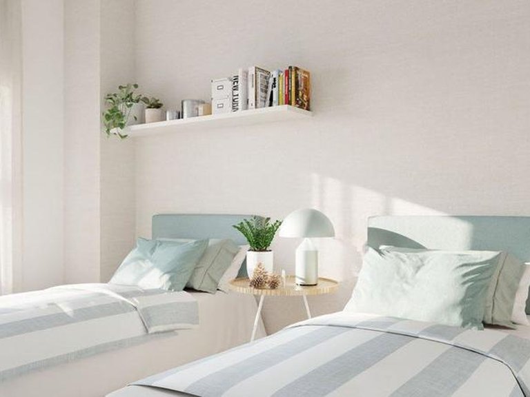 Apartment for Sale in Almunecar, Granada 15