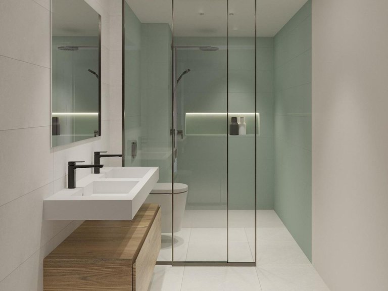 Villa for Sale in Torrevieja, Alicante 12