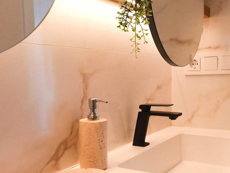 Villa for Sale in Rojales, Alicante 28