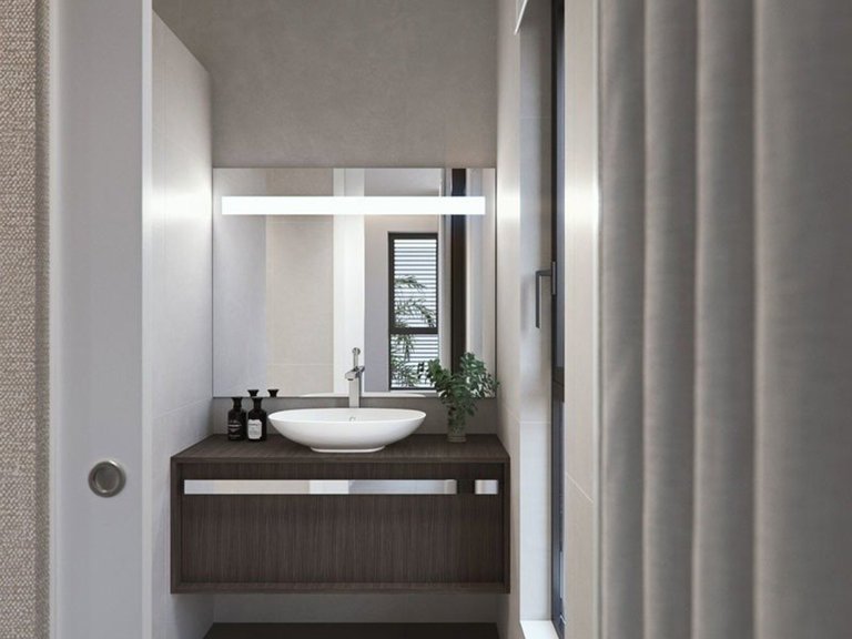 Villa for Sale in Pilar De La Horadada, Alicante 12