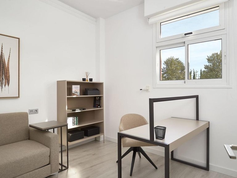 Apartment for Sale in Vera, Almeria 25