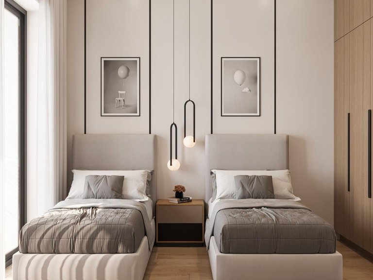 Apartment for Sale in Formentera Del Segura, Alicante 12