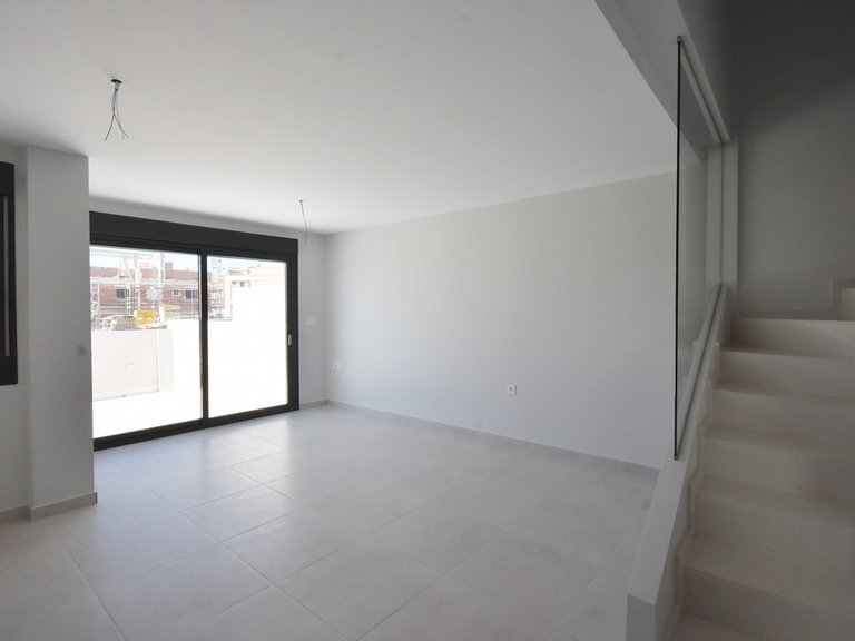 Villa for Sale in Mazarron, Murcia 9