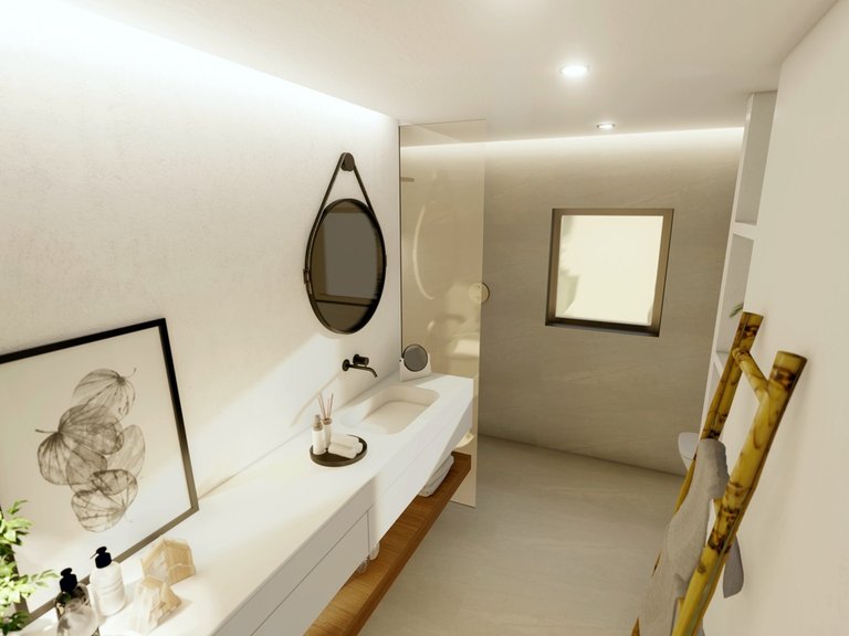 Villa for Sale in Dehesa De Campoamor, Alicante 8