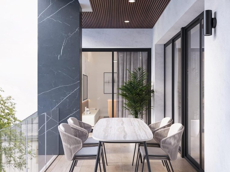 Apartment for Sale in Formentera Del Segura, Alicante 2