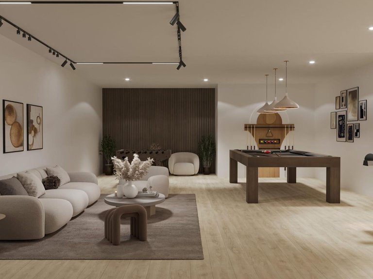 Apartment for Sale in Formentera Del Segura, Alicante 19