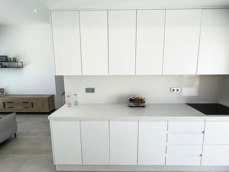 Villa for Sale in Pinar De Campoverde, Alicante 10