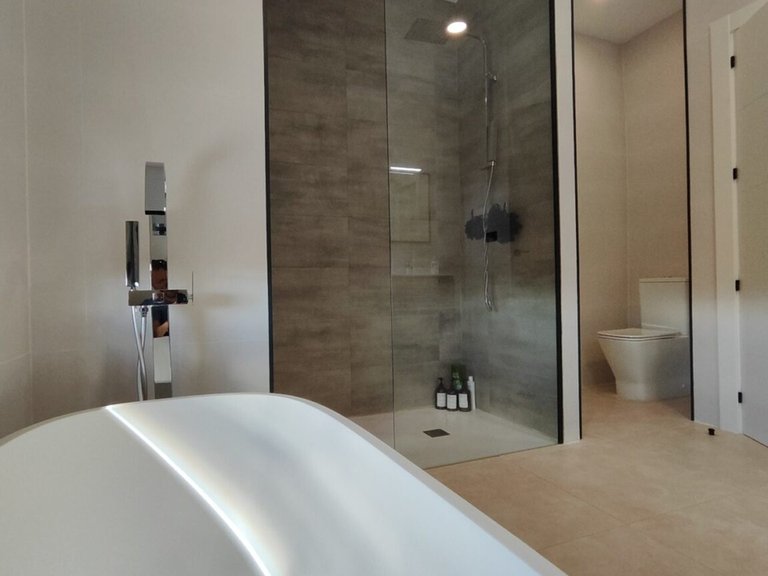 Villa for Sale in Aspe, Alicante 10