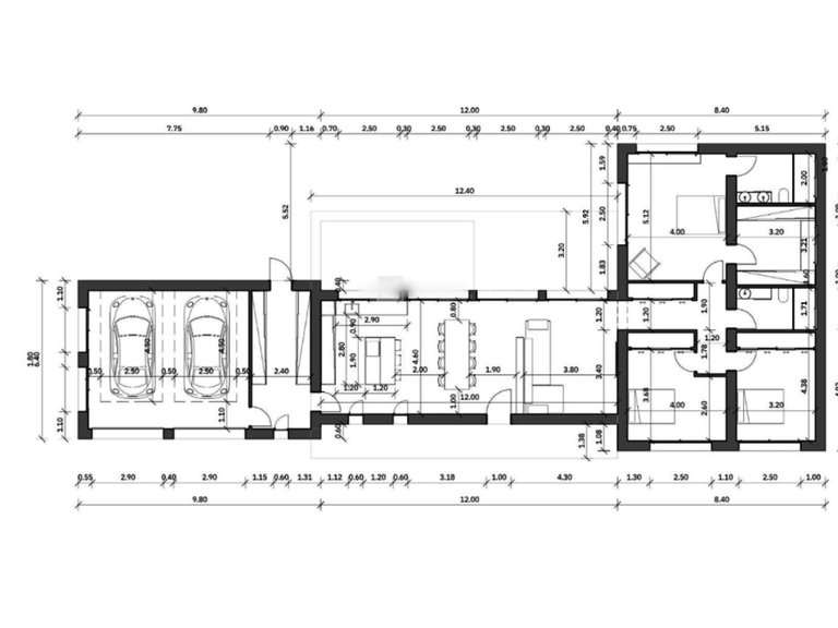 Villa for Sale in Macisvenda, Murcia 6