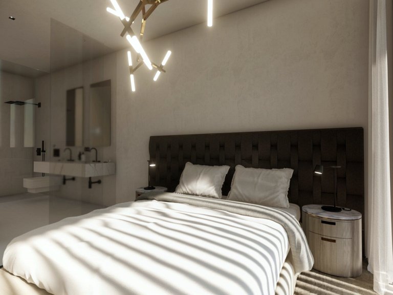 Villa for Sale in Dehesa De Campoamor, Alicante 9