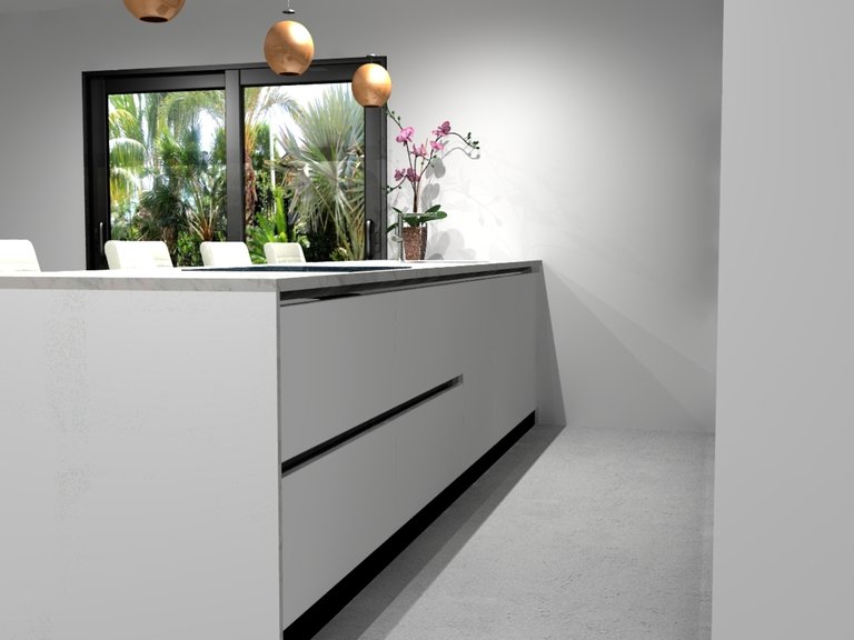 Villa for Sale in Aspe, Alicante 15