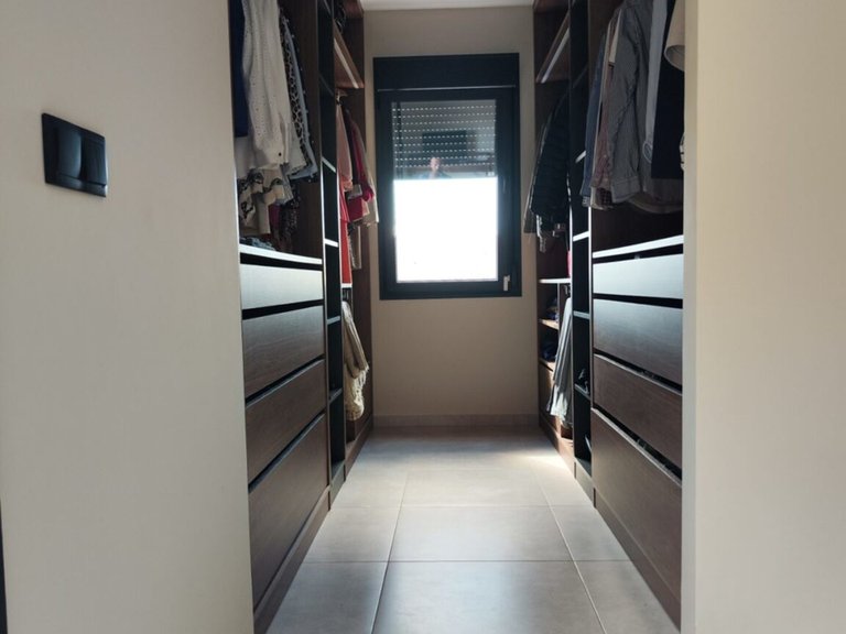 Villa for Sale in Aspe, Alicante 8