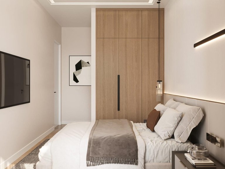 Apartment for Sale in Formentera Del Segura, Alicante 8