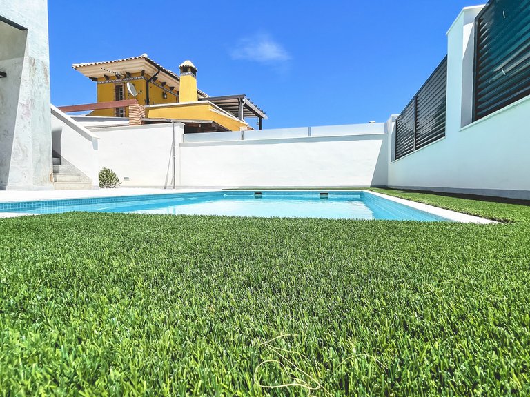 Villa for Sale in Pinar De Campoverde, Alicante 4