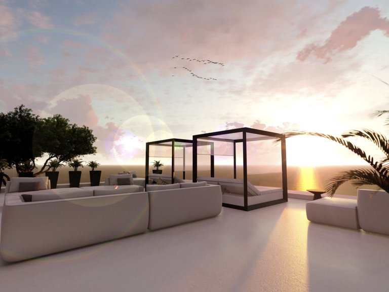 Villa for Sale in Dehesa De Campoamor, Alicante 10