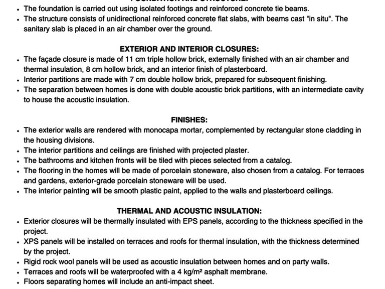 Apartment for Sale in Pilar De La Horadada, Alicante 13