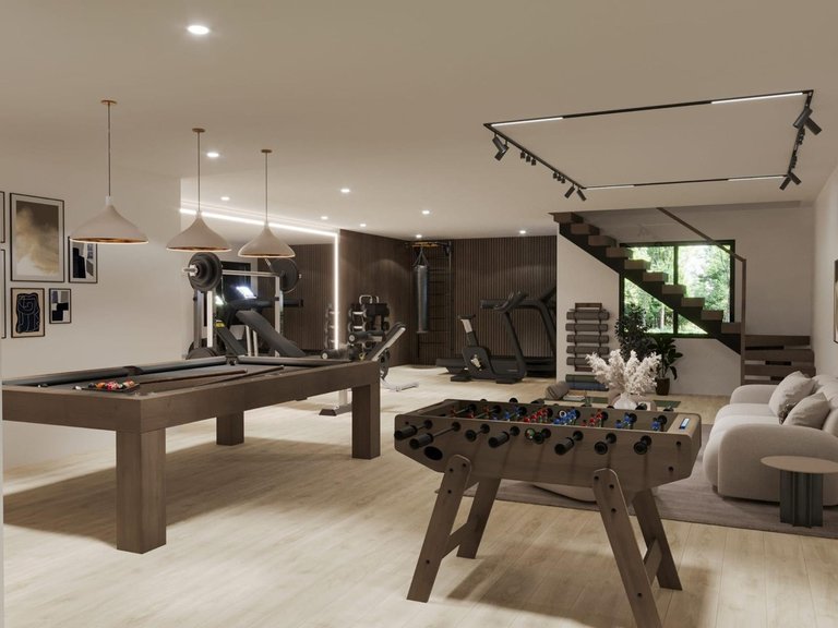 Apartment for Sale in Formentera Del Segura, Alicante 20