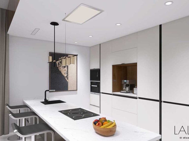 Villa for Sale in Aspe, Alicante 12