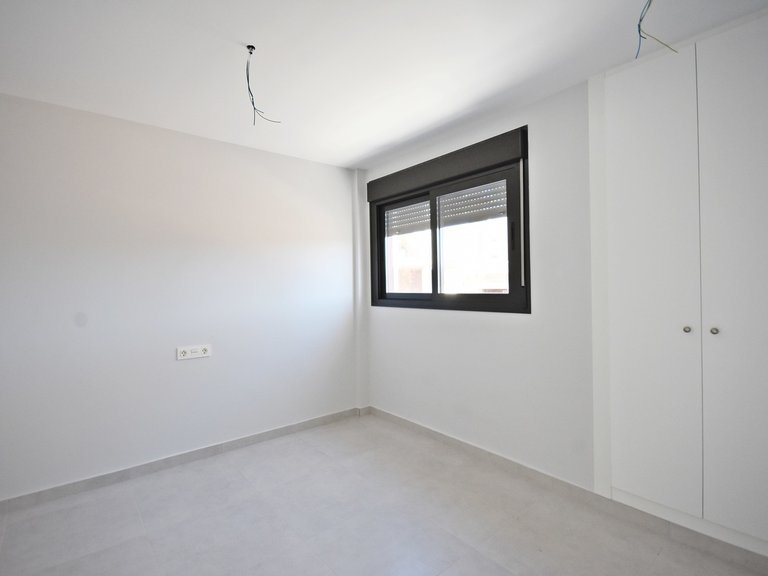 Villa for Sale in Mazarron, Murcia 30